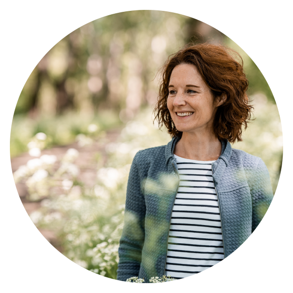 Systemische coaching kennismaken