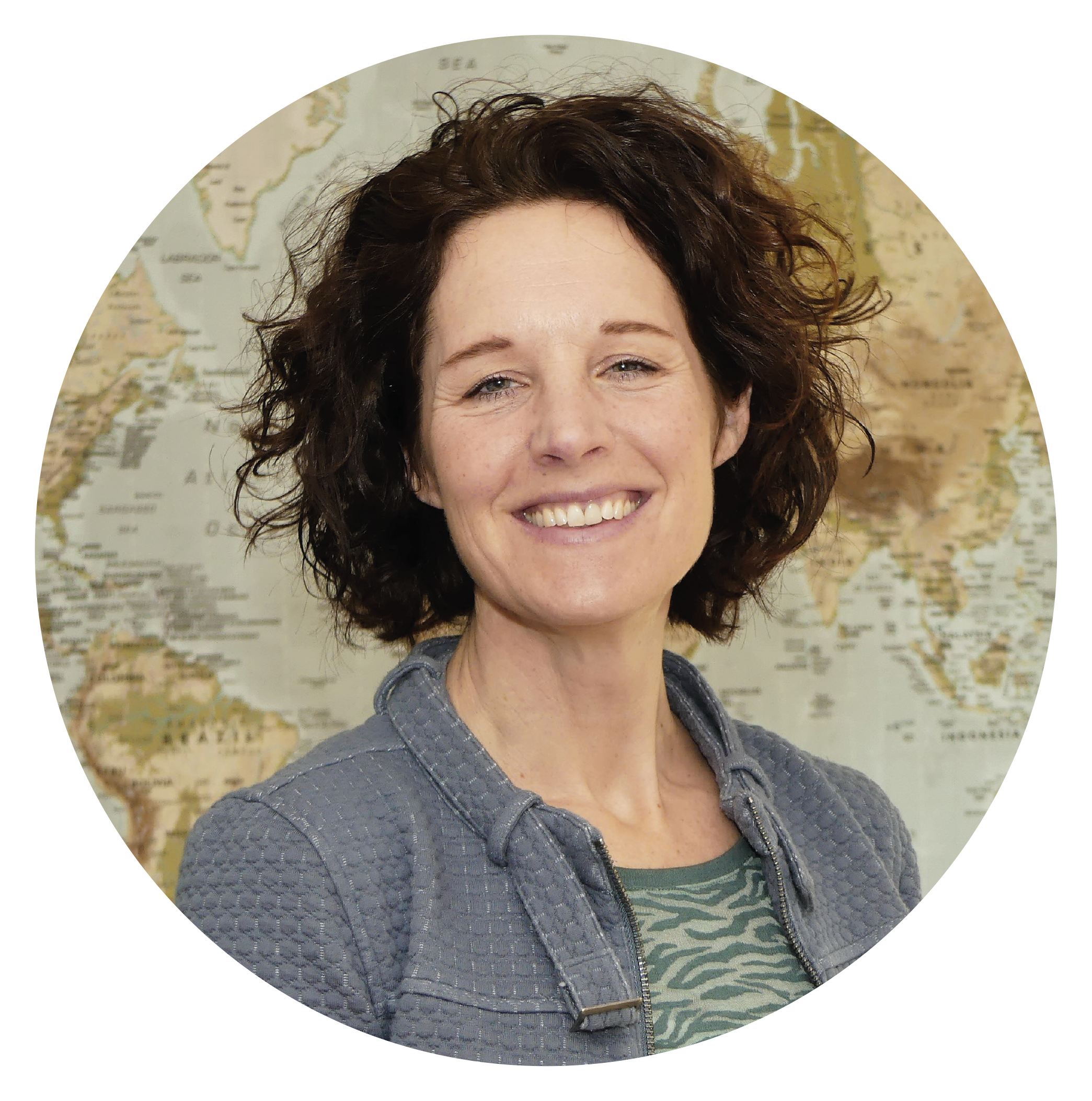 Over Ynsight yvonne (003)