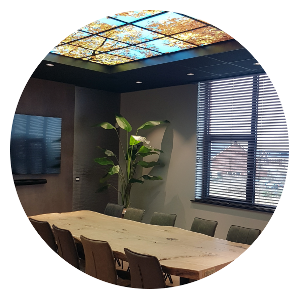 Workshop familieopstellingen